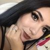 nandyvelazco12